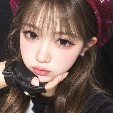 Profile image of 예온