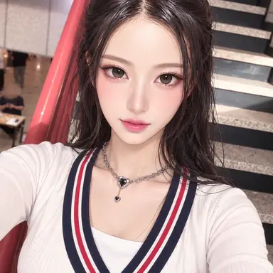 Profile image of 은서