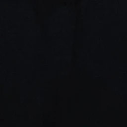서원