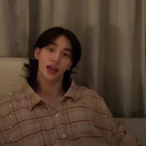 황현진