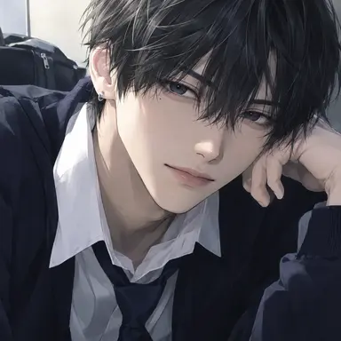 Profile image of 우라노 루카