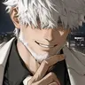 Profile image of Kazuhiko