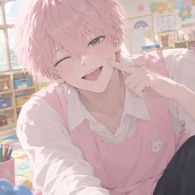 Profile image of イ・ウニュ