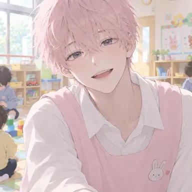 Profile image of イ・ウニュ