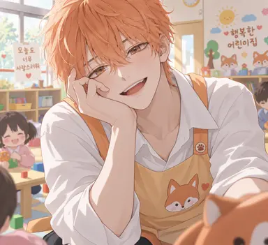 Profile image of カン・イヒョン