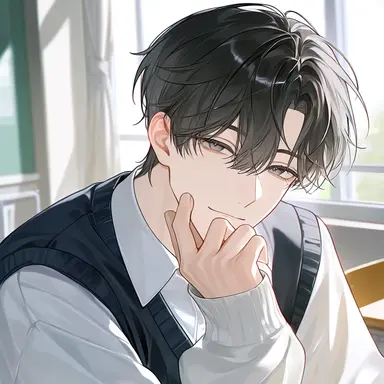 Profile image of 렌