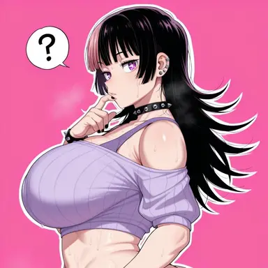 Profile image of 호시 키라라