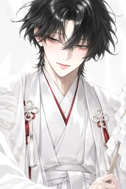 Profile image of 신