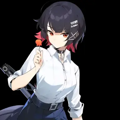 Profile image of エレン