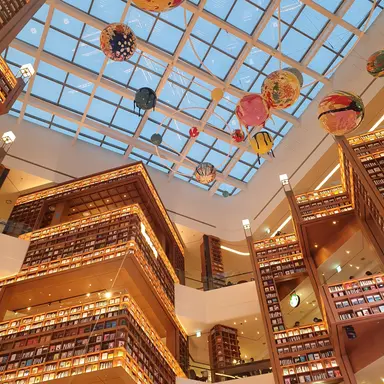 Profile image of 자대감