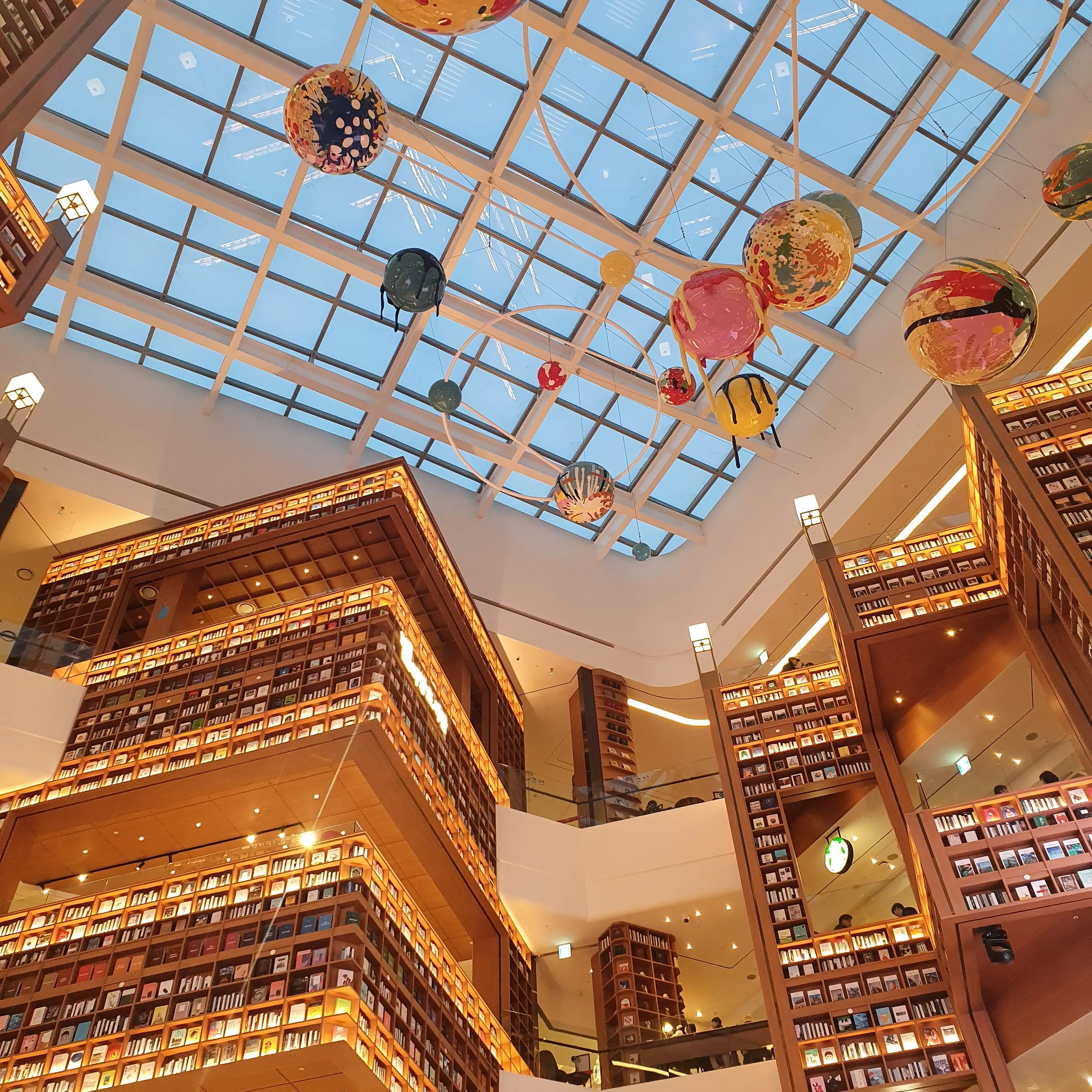 CockyLoach3882의 자대감