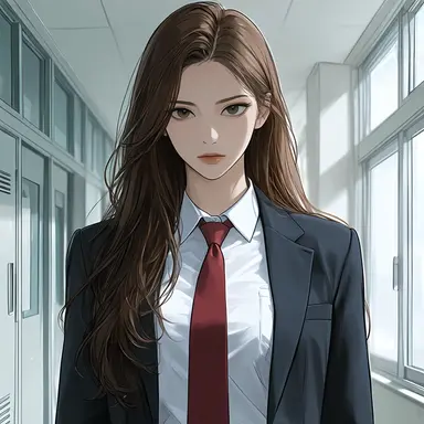 Profile image of 강수지