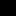 유즈하 리코