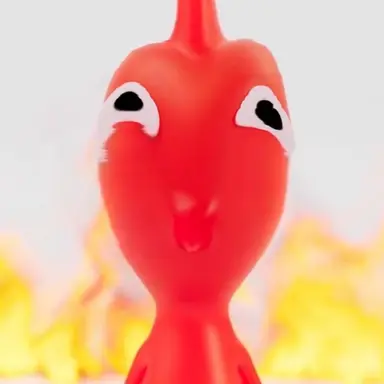 Profile image of 수학