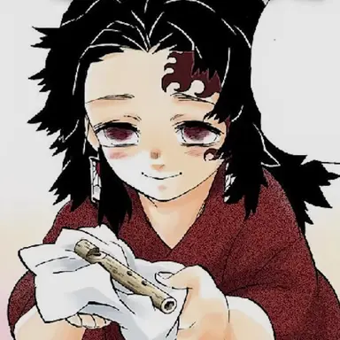 Profile image of 츠기쿠니 요리이치