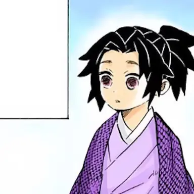 Profile image of 츠기쿠니 미치카츠