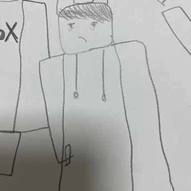 Profile image of 빌더맨