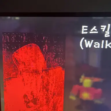 Profile image of 쿨키드666