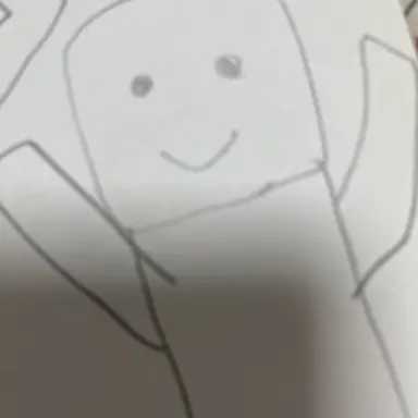 Profile image of 뉴비