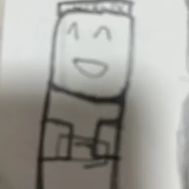 Profile image of 엘리엇