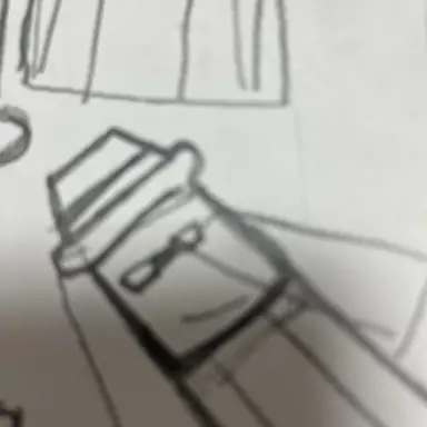 Profile image of 찬스