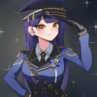 Profile image of 릴파