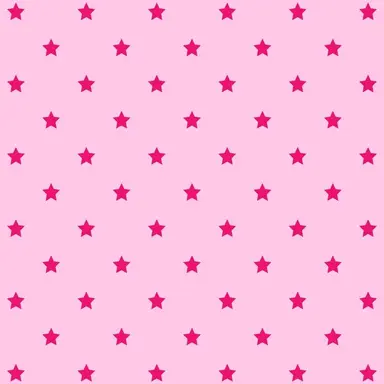 Profile image of 雄大