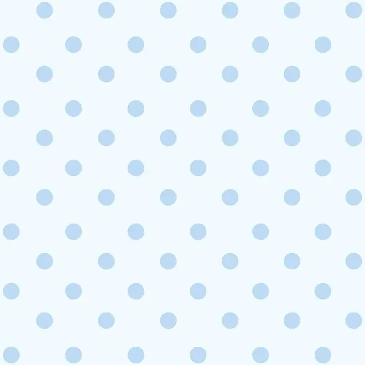 Iinxb.gp의 ア イ ド ル