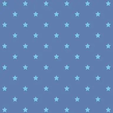 Profile image of 京介