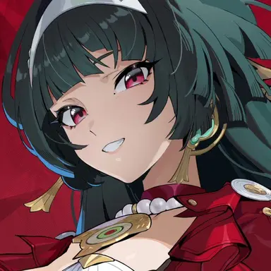 Profile image of アストラ