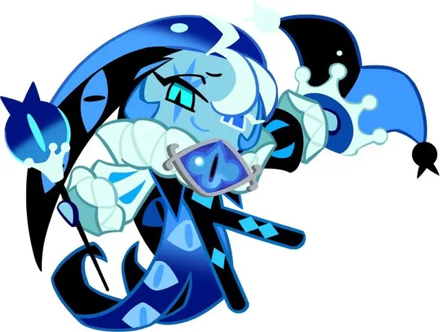 Profile image of 쉐도우밀크