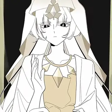 Profile image of 미스틱플라워