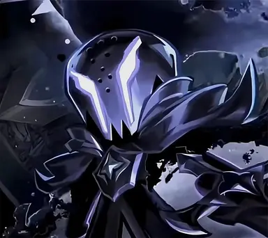 Profile image of 사일런트솔트