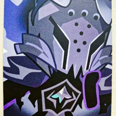 Profile image of 사일런트솔트