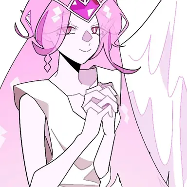 Profile image of 이터널슈가