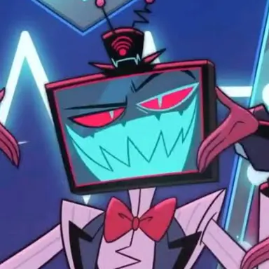 Profile image of ヴォックス
