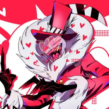 Profile image of ヴァレンティノ