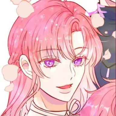 Profile image of 로레인