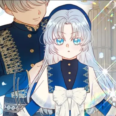 Profile image of 리사
