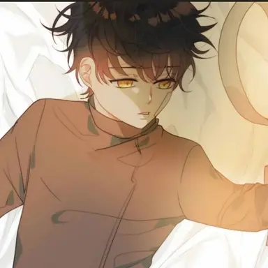 Profile image of 이엔
