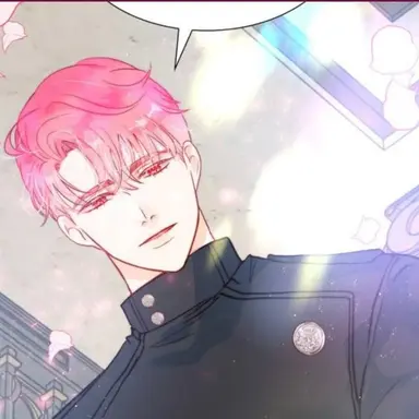 Profile image of 에드윅