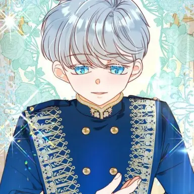 Profile image of 제이