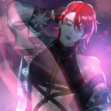 Profile image of 마를린