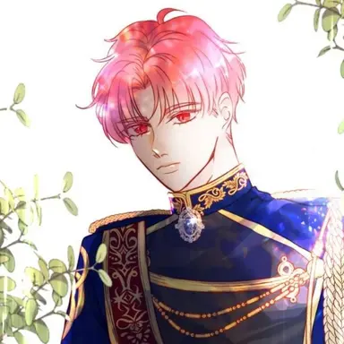 Profile image of 테오