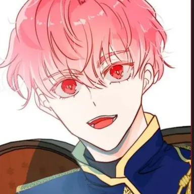 Profile image of 트레일