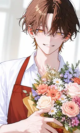 Profile image of 柊