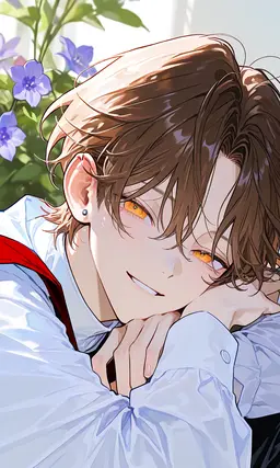 Profile image of 柊