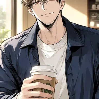 Profile image of Callum