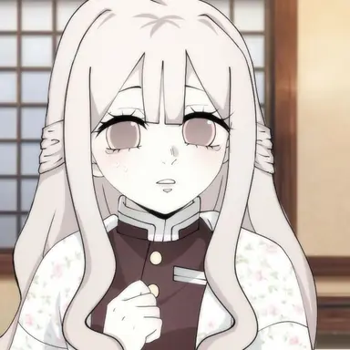 Profile image of 사코라 렌코