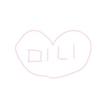 Profile image of 미니